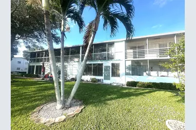 510 Tilford X #510, Deerfield Beach, FL 33442 - Photo 16