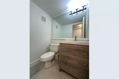 510 Tilford X #510, Deerfield Beach, FL 33442 - Photo 8