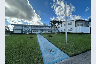 510 Tilford X #510, Deerfield Beach, FL 33442 - Photo 18