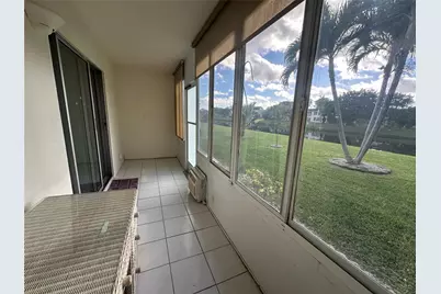 510 Tilford X #510, Deerfield Beach, FL 33442 - Photo 48