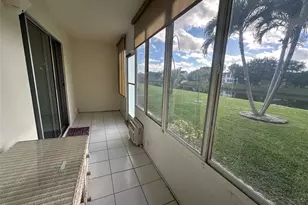 510 Tilford X, Deerfield Beach, FL 33442 - Photo 48