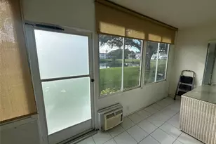 510 Tilford X, Deerfield Beach, FL 33442 - Photo 14