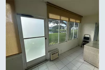 510 Tilford X #510, Deerfield Beach, FL 33442 - Photo 14