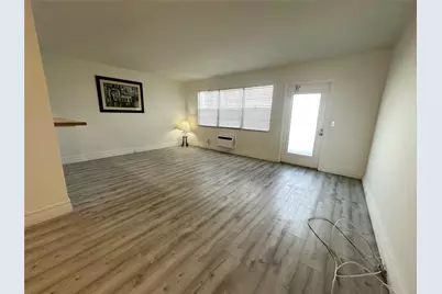 510 Tilford X #510, Deerfield Beach, FL 33442 - Photo 10