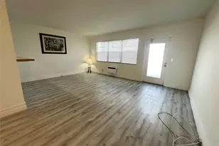 510 Tilford X, Deerfield Beach, FL 33442 - Photo 10