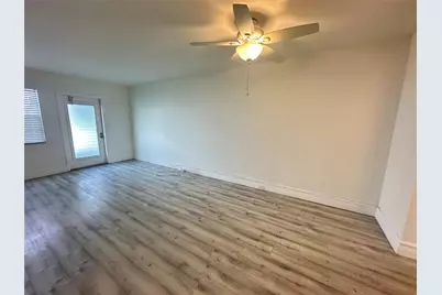 510 Tilford X #510, Deerfield Beach, FL 33442 - Photo 4