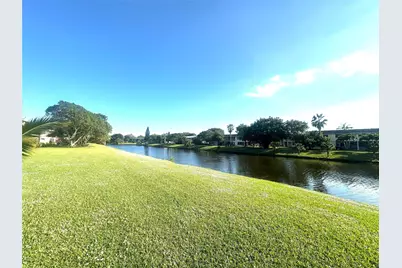 510 Tilford X #510, Deerfield Beach, FL 33442 - Photo 1