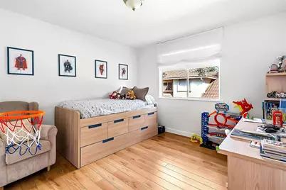 787 NW 91st Terrace, Plantation, FL 33324 - Photo 16