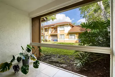 787 NW 91st Terrace, Plantation, FL 33324 - Photo 22