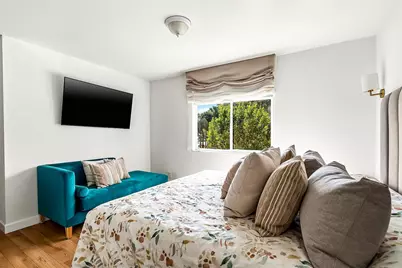 787 NW 91st Terrace, Plantation, FL 33324 - Photo 14