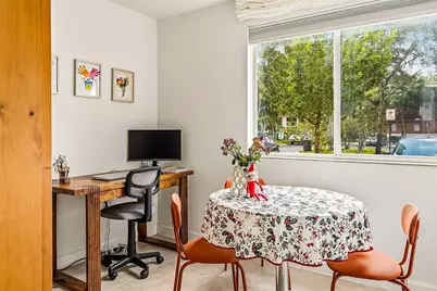 787 NW 91st Terrace, Plantation, FL 33324 - Photo 4