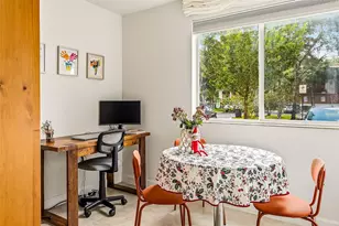 787 NW 91st Terrace, Plantation, FL 33324 - Photo 4