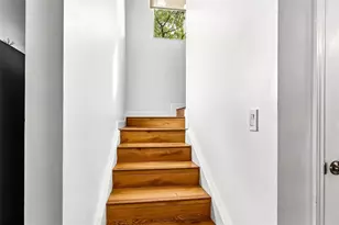 787 NW 91st Terrace, Plantation, FL 33324 - Photo 12