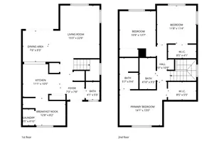 787 NW 91st Terrace, Plantation, FL 33324 - Photo 24