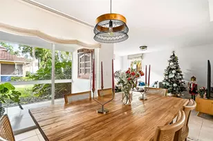 787 NW 91st Terrace, Plantation, FL 33324 - Photo 8