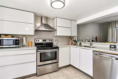 787 NW 91st Terrace, Plantation, FL 33324 - Photo 2