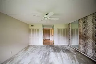 8760 Holly Ct, Tamarac, FL 33321 - Photo 14