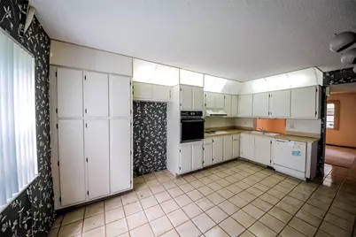 8760 Holly Court #104, Tamarac, FL 33321 - Photo 8