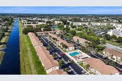 9466 Boca Cove Circle #303, Boca Raton, FL 33428 - Photo 52