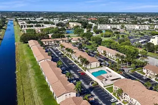 9466 Boca Cove Cir, Boca Raton, FL 33428 - Photo 52