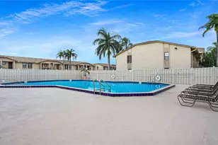 9466 Boca Cove Cir, Boca Raton, FL 33428 - Photo 38