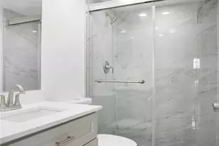 9466 Boca Cove Cir, Boca Raton, FL 33428 - Photo 32