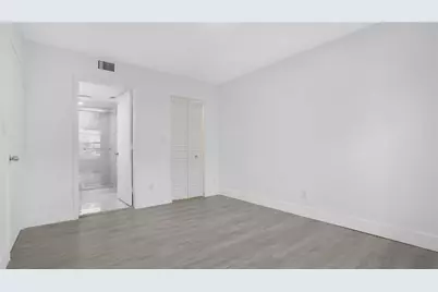 9466 Boca Cove Circle #303, Boca Raton, FL 33428 - Photo 26