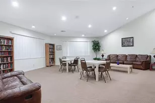 9466 Boca Cove Cir, Boca Raton, FL 33428 - Photo 64