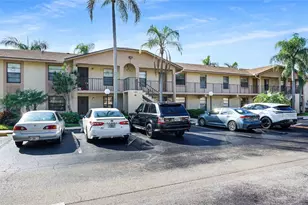 9466 Boca Cove Cir, Boca Raton, FL 33428 - Photo 36