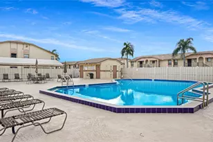 9466 Boca Cove Cir, Boca Raton, FL 33428 - Photo 40