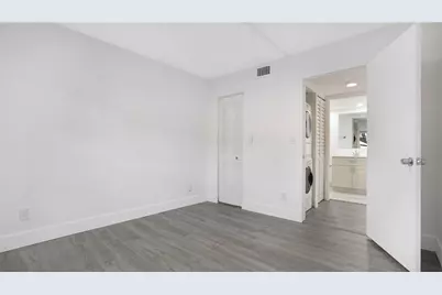 9466 Boca Cove Circle #303, Boca Raton, FL 33428 - Photo 20