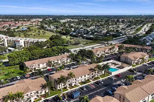 9466 Boca Cove Cir, Boca Raton, FL 33428 - Photo 48