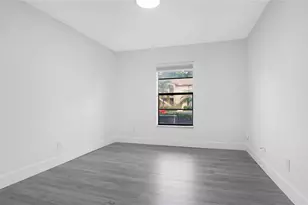 9466 Boca Cove Cir, Boca Raton, FL 33428 - Photo 24