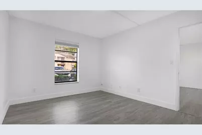 9466 Boca Cove Circle #303, Boca Raton, FL 33428 - Photo 28