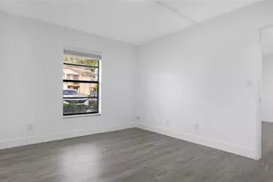 9466 Boca Cove Cir, Boca Raton, FL 33428 - Photo 28