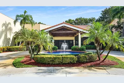 9466 Boca Cove Circle #303, Boca Raton, FL 33428 - Photo 56