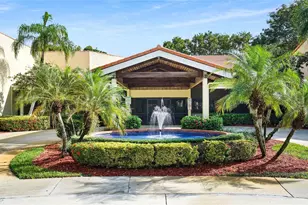 9466 Boca Cove Cir, Boca Raton, FL 33428 - Photo 56