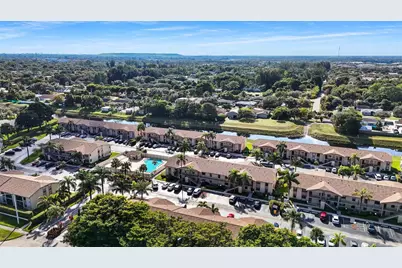 9466 Boca Cove Circle #303, Boca Raton, FL 33428 - Photo 46