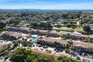 9466 Boca Cove Cir, Boca Raton, FL 33428 - Photo 46