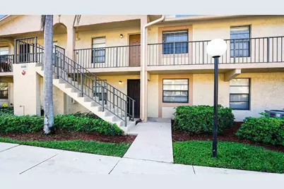 9466 Boca Cove Circle #303, Boca Raton, FL 33428 - Photo 34