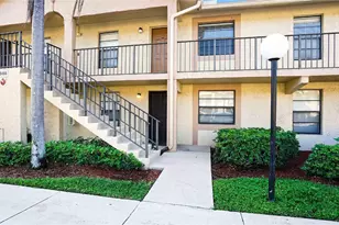 9466 Boca Cove Cir, Boca Raton, FL 33428 - Photo 34