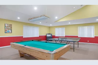 9466 Boca Cove Circle #303, Boca Raton, FL 33428 - Photo 60