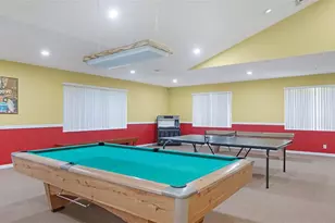 9466 Boca Cove Cir, Boca Raton, FL 33428 - Photo 60