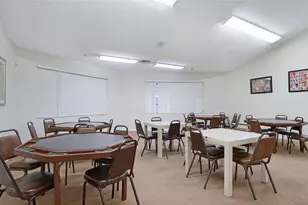 9466 Boca Cove Cir, Boca Raton, FL 33428 - Photo 66