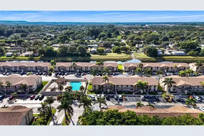 9466 Boca Cove Circle #303, Boca Raton, FL 33428 - Photo 44