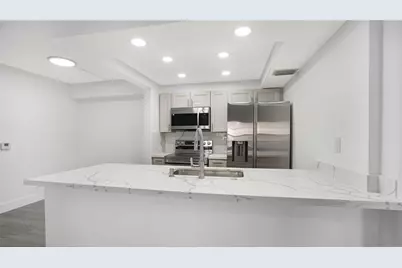 9466 Boca Cove Circle #303, Boca Raton, FL 33428 - Photo 2