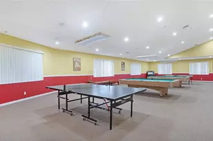 9466 Boca Cove Cir, Boca Raton, FL 33428 - Photo 58