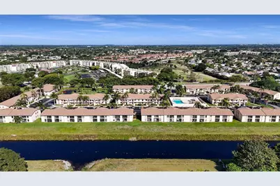 9466 Boca Cove Circle #303, Boca Raton, FL 33428 - Photo 50