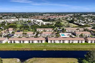 9466 Boca Cove Cir, Boca Raton, FL 33428 - Photo 50