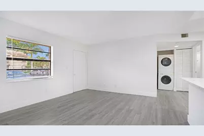 9466 Boca Cove Circle #303, Boca Raton, FL 33428 - Photo 14